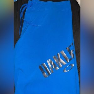 Mens oakley swim trunks